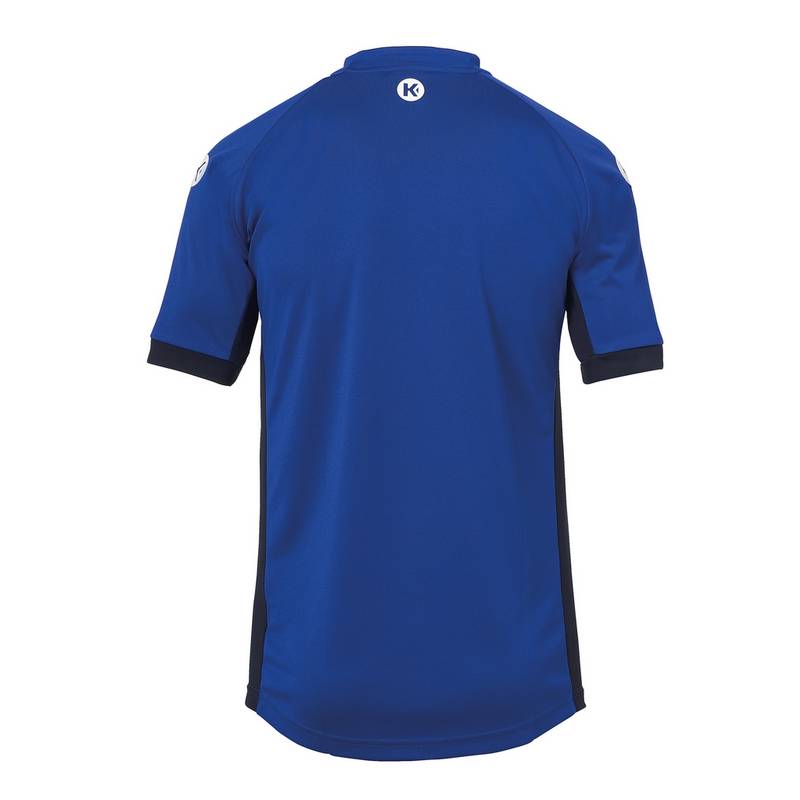 Kempa PRIME TRIKOT T-Shirt Kinder