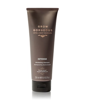 Grow Gorgeous Intense Thickening Haarshampoo-250 ml