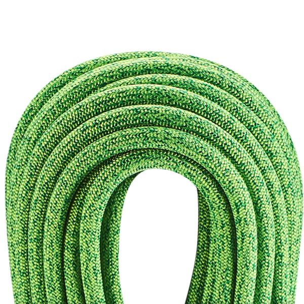 BOA GYM 9,8MM 50 M - Kletterseil