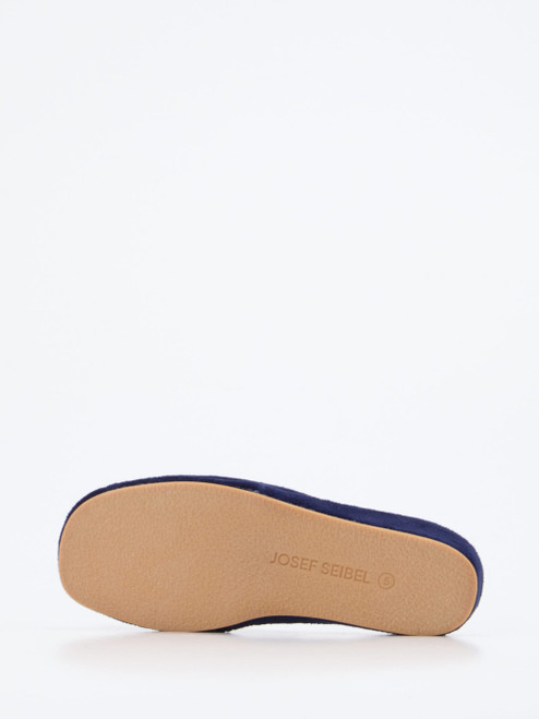 Pantolette-71031090070 Josef Seibel Relax