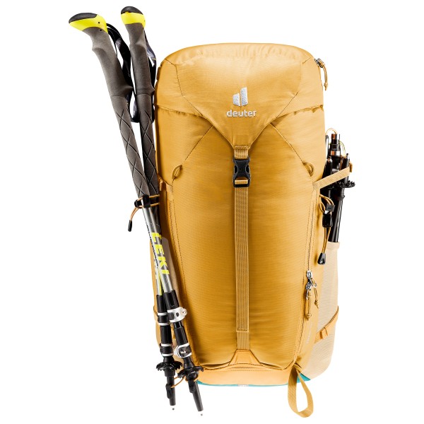 Deuter - Trail 30 - Wanderrucksack