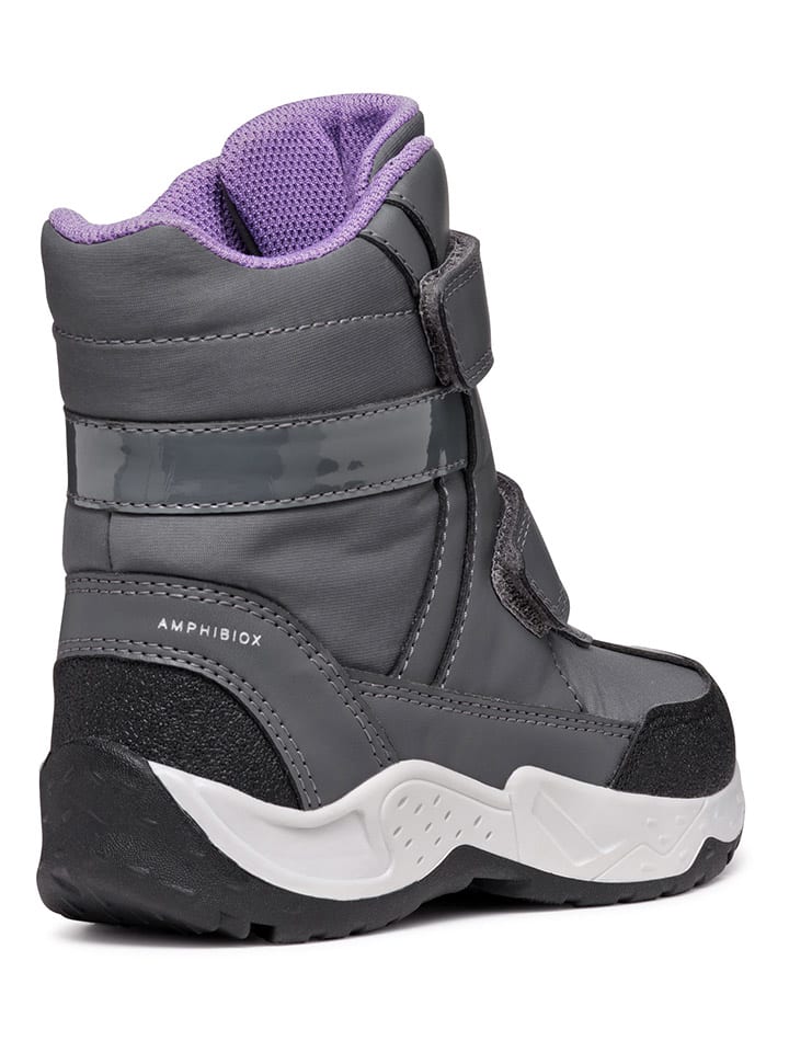 Geox Winterboots 