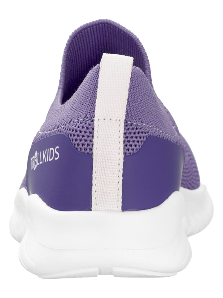 Trollkids Sneakers 