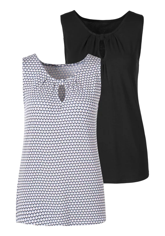 Shirttop