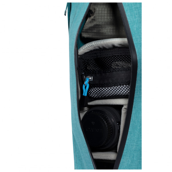 F-Stop Gear - Dyota 20 - Fotorucksack