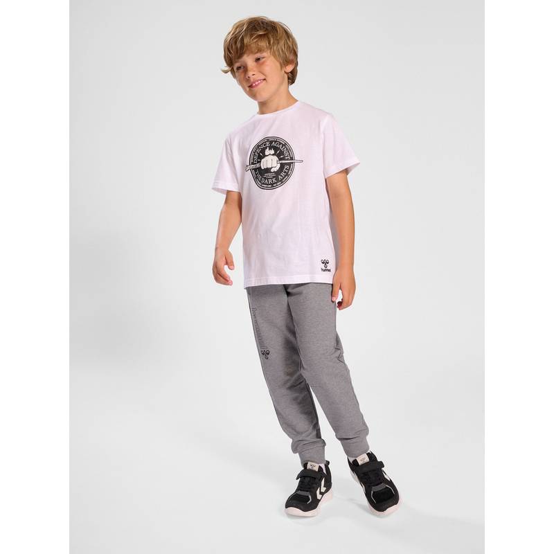 hummel hmlHARRY POTTER T-SHIRT T-Shirt Kinder