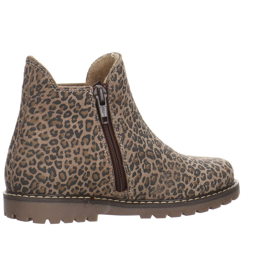 Micio Chelsea Boots