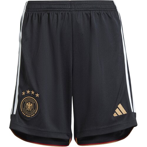 KINDER TEAMHOSE DFB H SHO Y