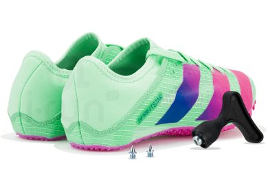 adidas Sprintstar M