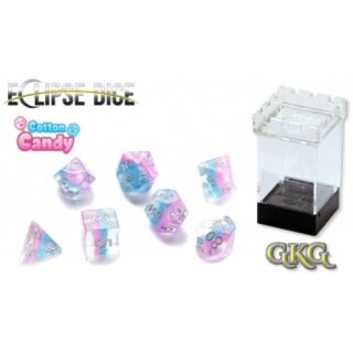 Eclipse Dice Cotton Candy (7)