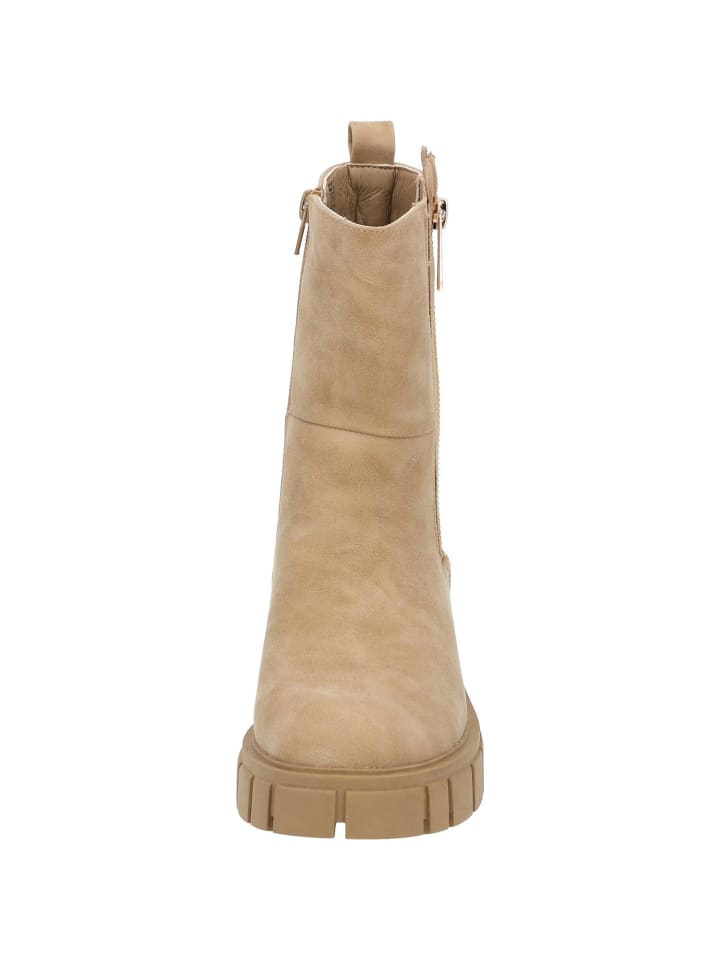 palado Chelsea Boots in TAN günstig kaufen