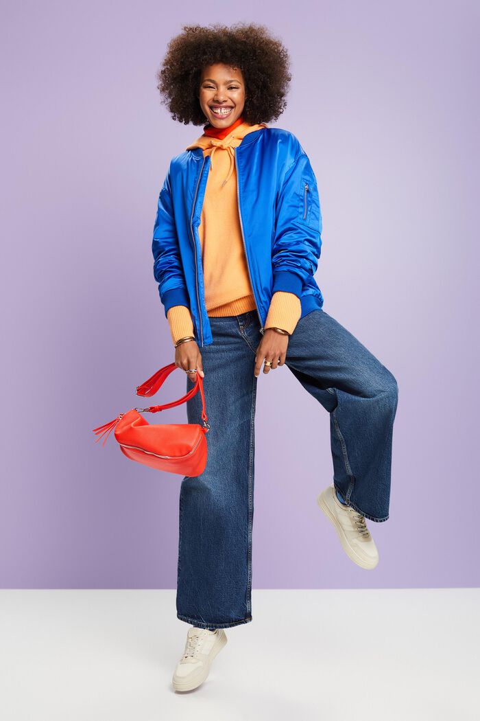 Kapuzenpullover