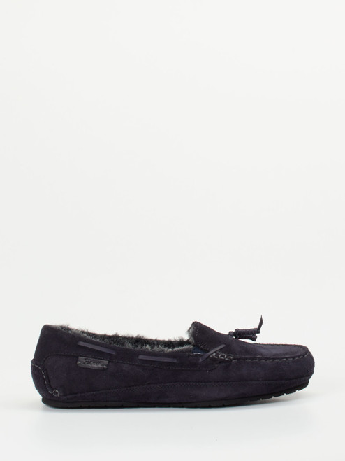 Pantolette-71731090017 Sioux