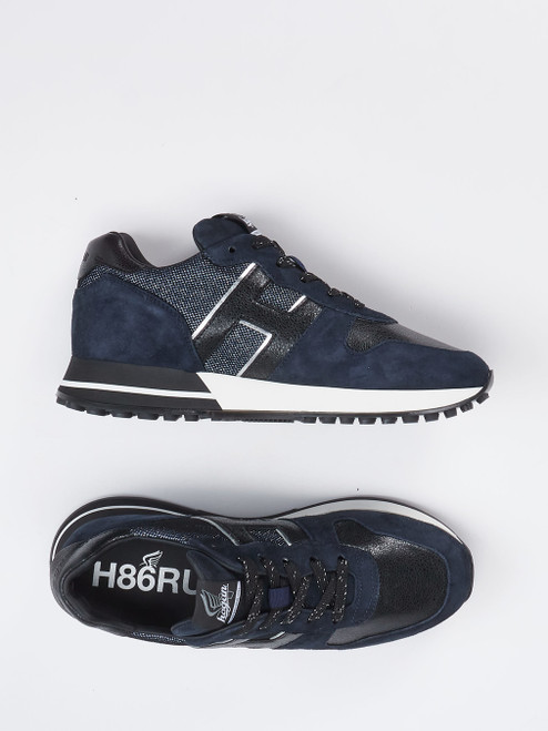 Sneaker-16631090108 Hogan