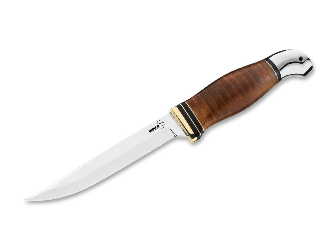 USAF Survival Knife