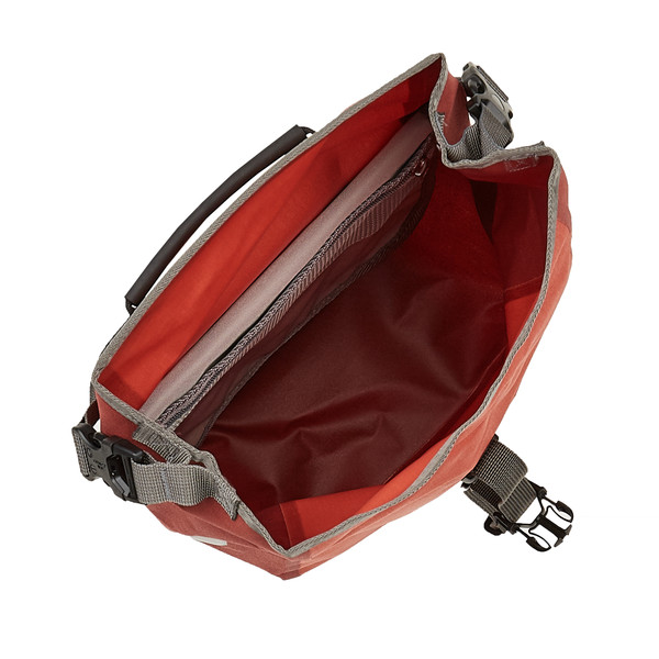 SPORT ROLLER PLUS - Fahrradtaschen