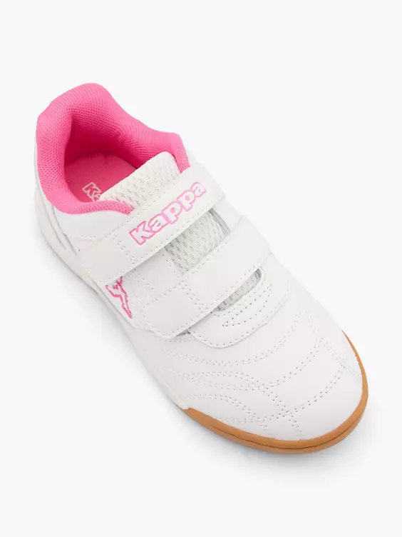 Kappa Hallenschuh