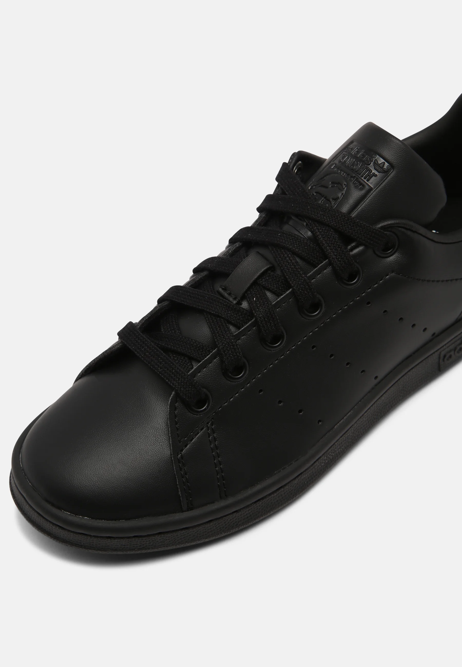 adidas Originals STAN SMITH UNISEX - Zapatillas bajas
