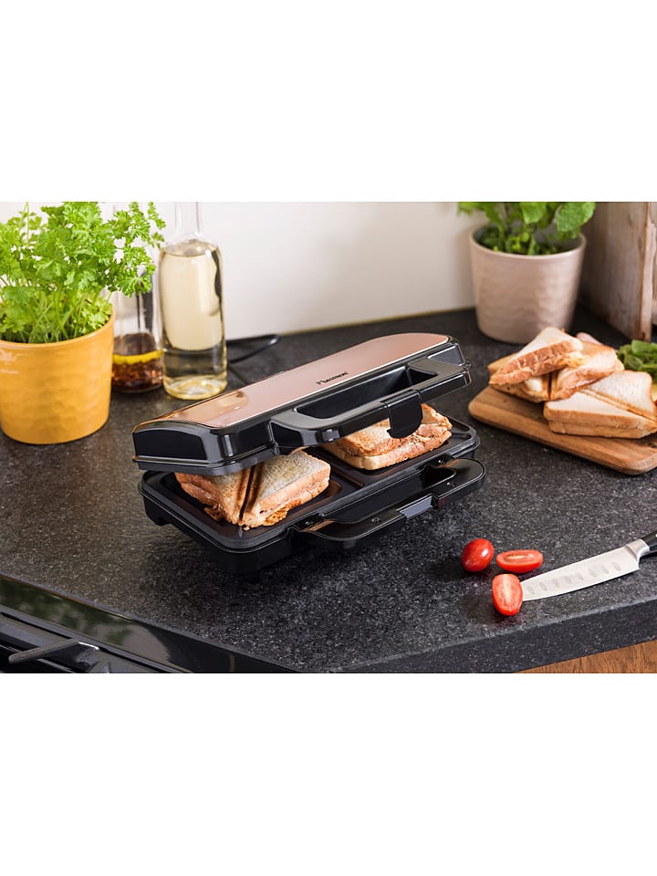 bESTRON Sandwichmaker 