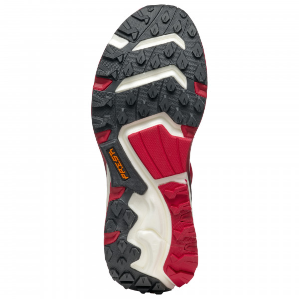 Scarpa - Women's Golden Gate - Trailrunningschuhe