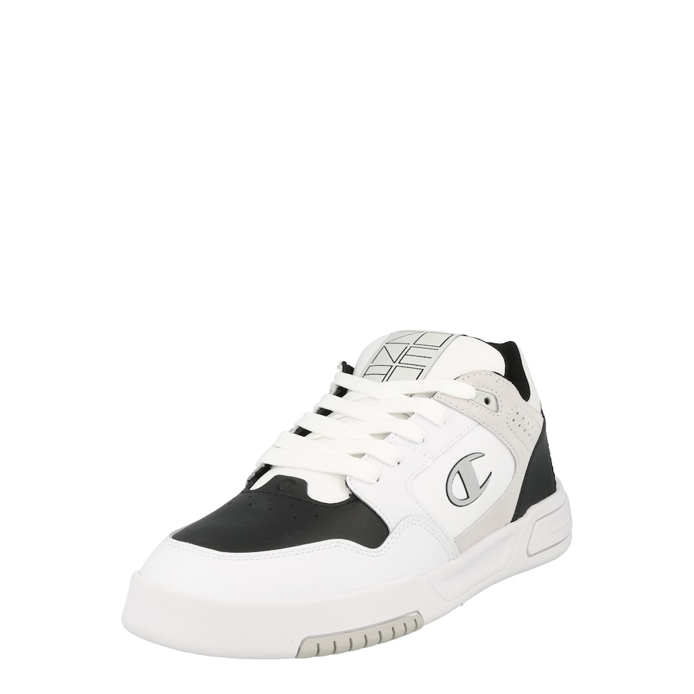 Champion Z80 S22101 WW010 WHT / weiss