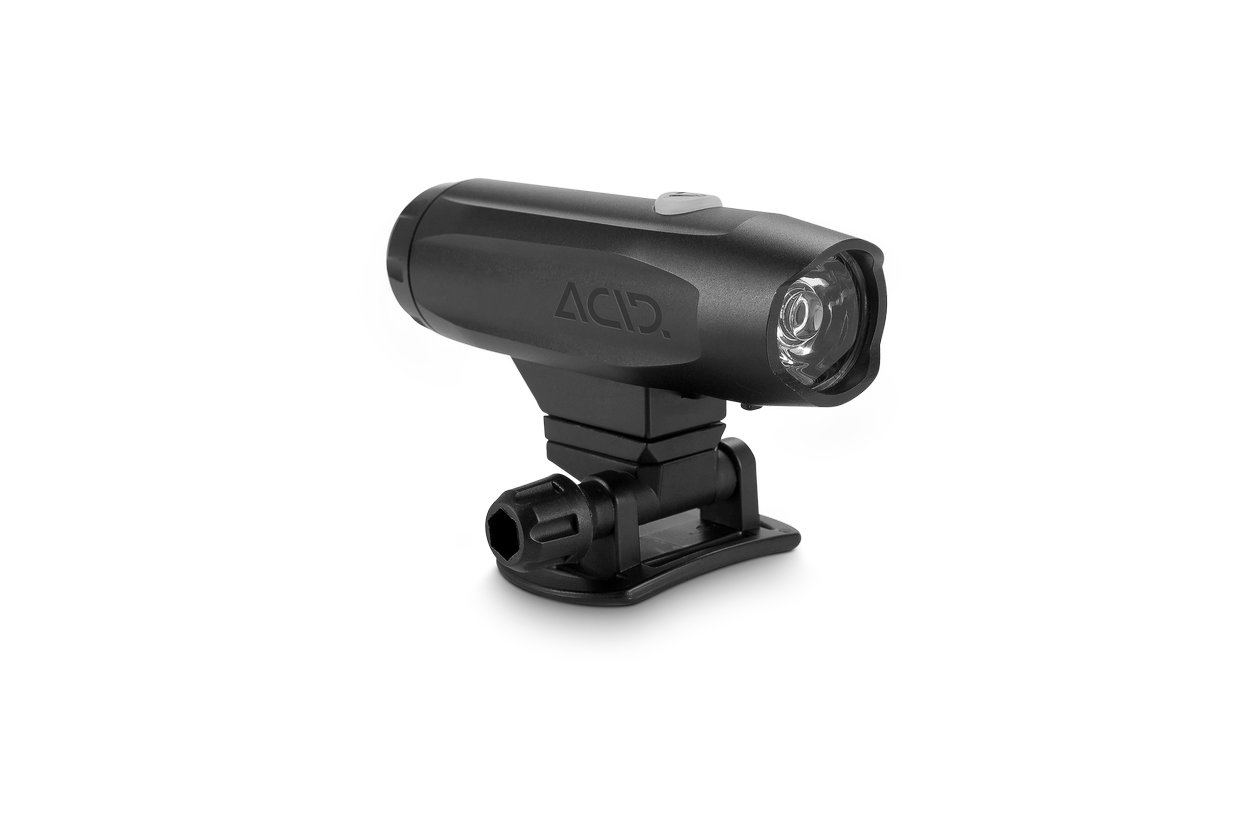 Cube ACID Outdoor LED Licht HPA 850