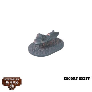 Sultanate Support Squadrons