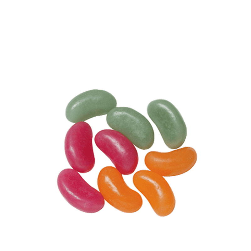 Brynild Jelly beans XXL 2,7 kg Brynild
