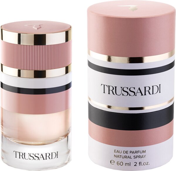 Trussardi Eau de Parfum
