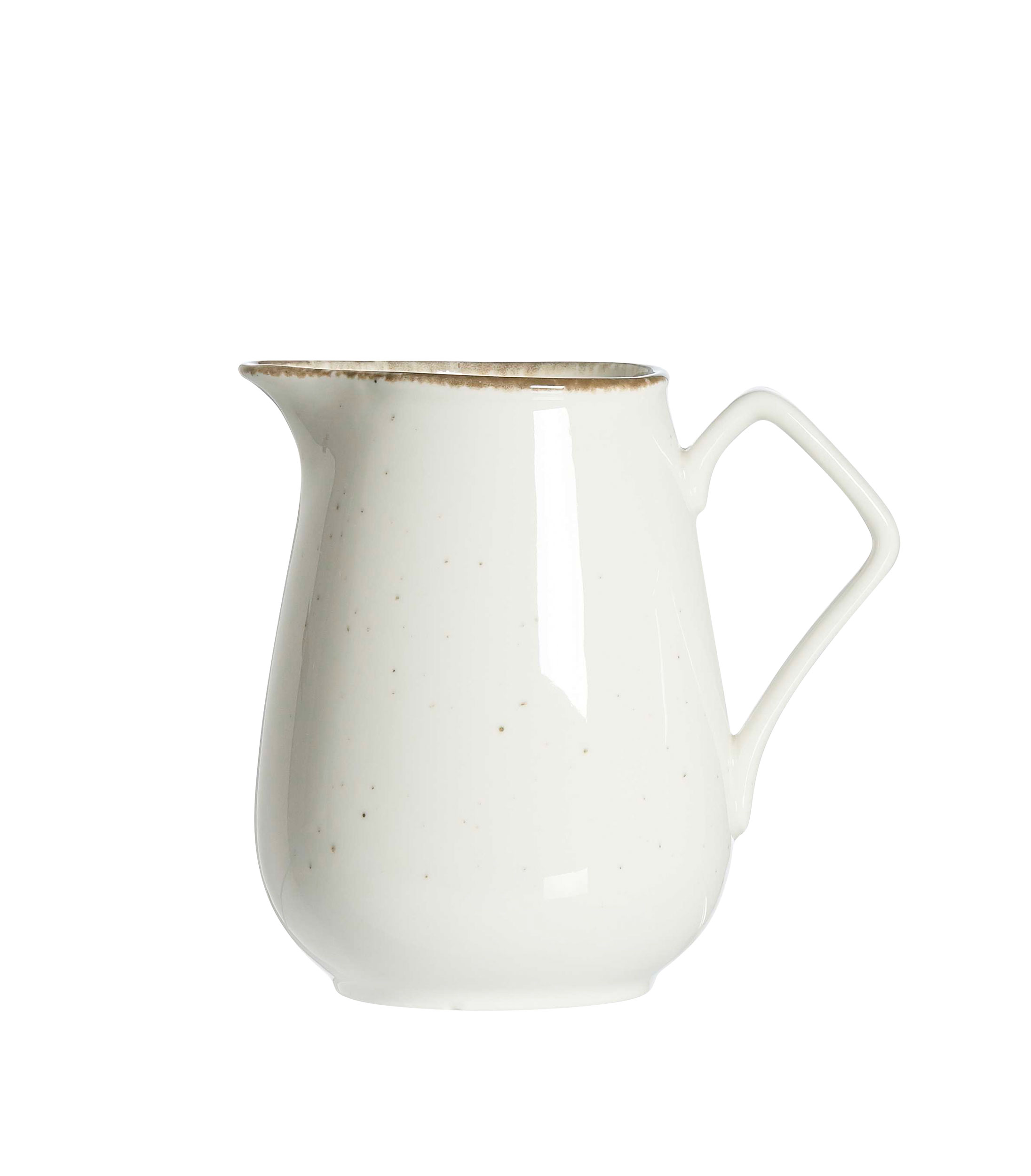 Ritzenhoff & BrekerKrug 800ml