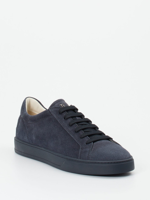 Sneaker-46611090855 Tod's