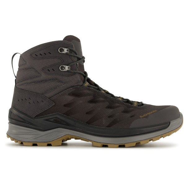 Lowa - Ferrox GTX Mid - Wanderschuhe