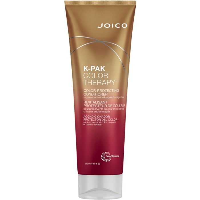 Color-Protecting Conditioner