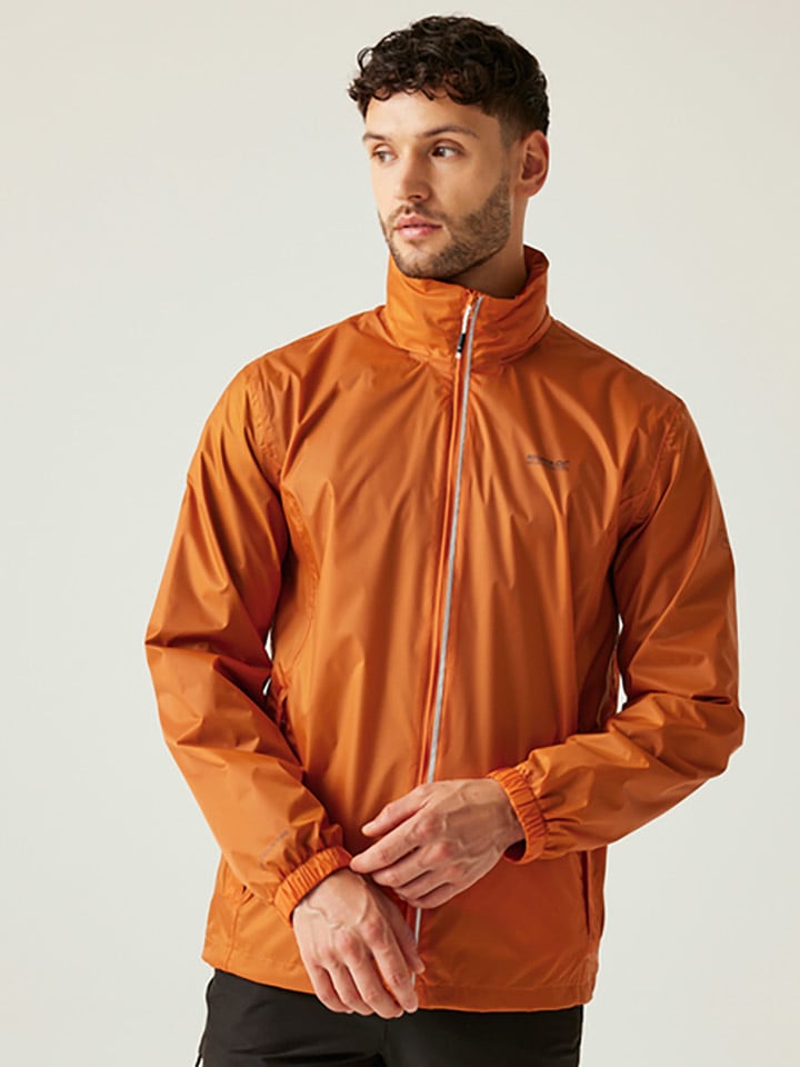 Regatta Regenjacke 