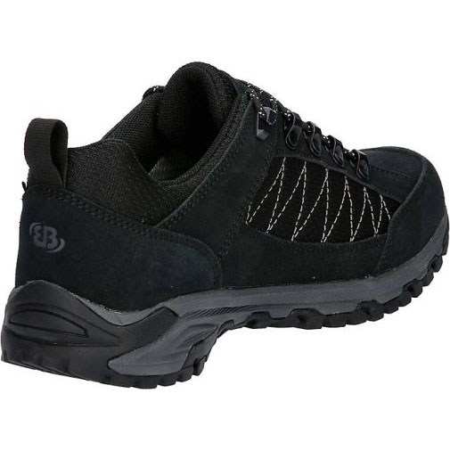 Brütting Outdoorschuh MOUNT KANDU