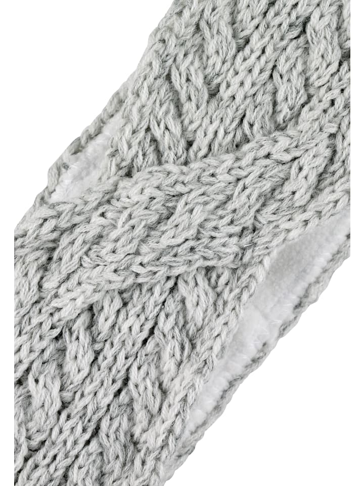 Sterntaler Stirnband in ecru günstig kaufen