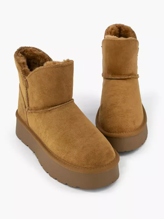 Graceland Boots