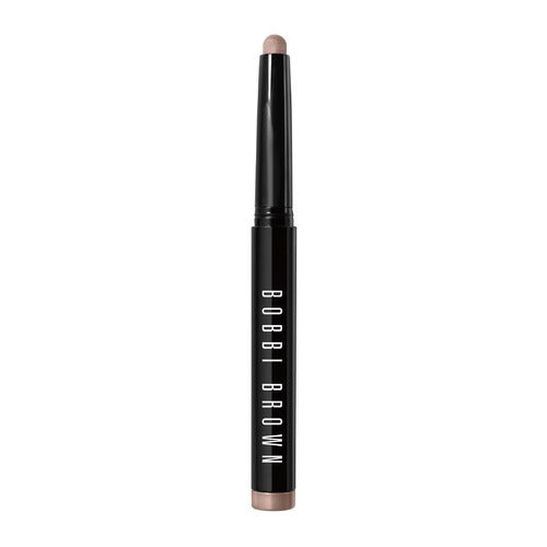 Bobbi Brown Long-Wear Cream Shadow Stick Golden Bronze 1,6 gramu