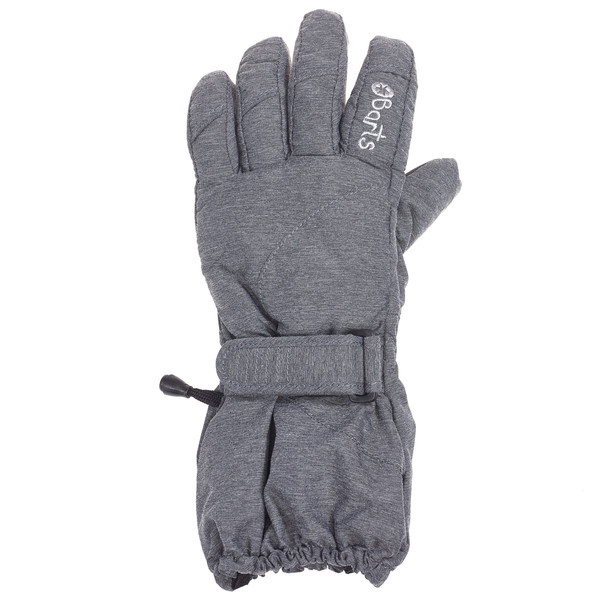 TEC GLOVES Kinder - Handschuhe