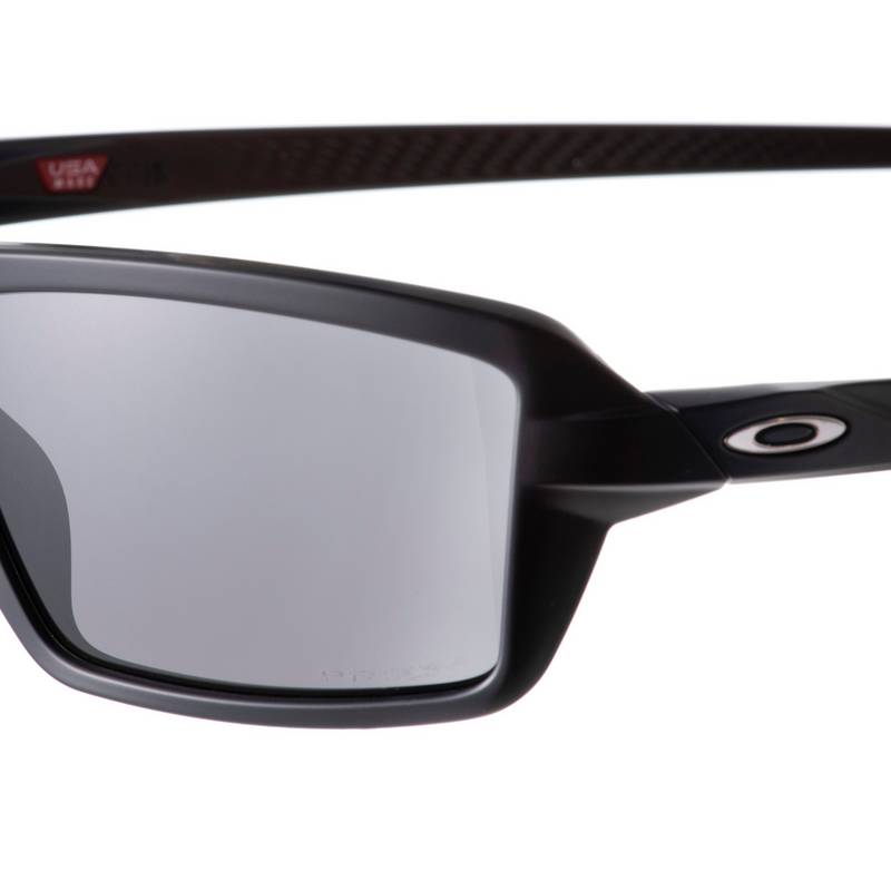 Oakley CABLES Sonnenbrille