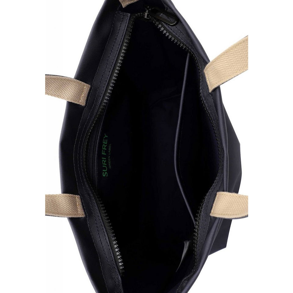 Suri Frey Green Label Nelly Shopper