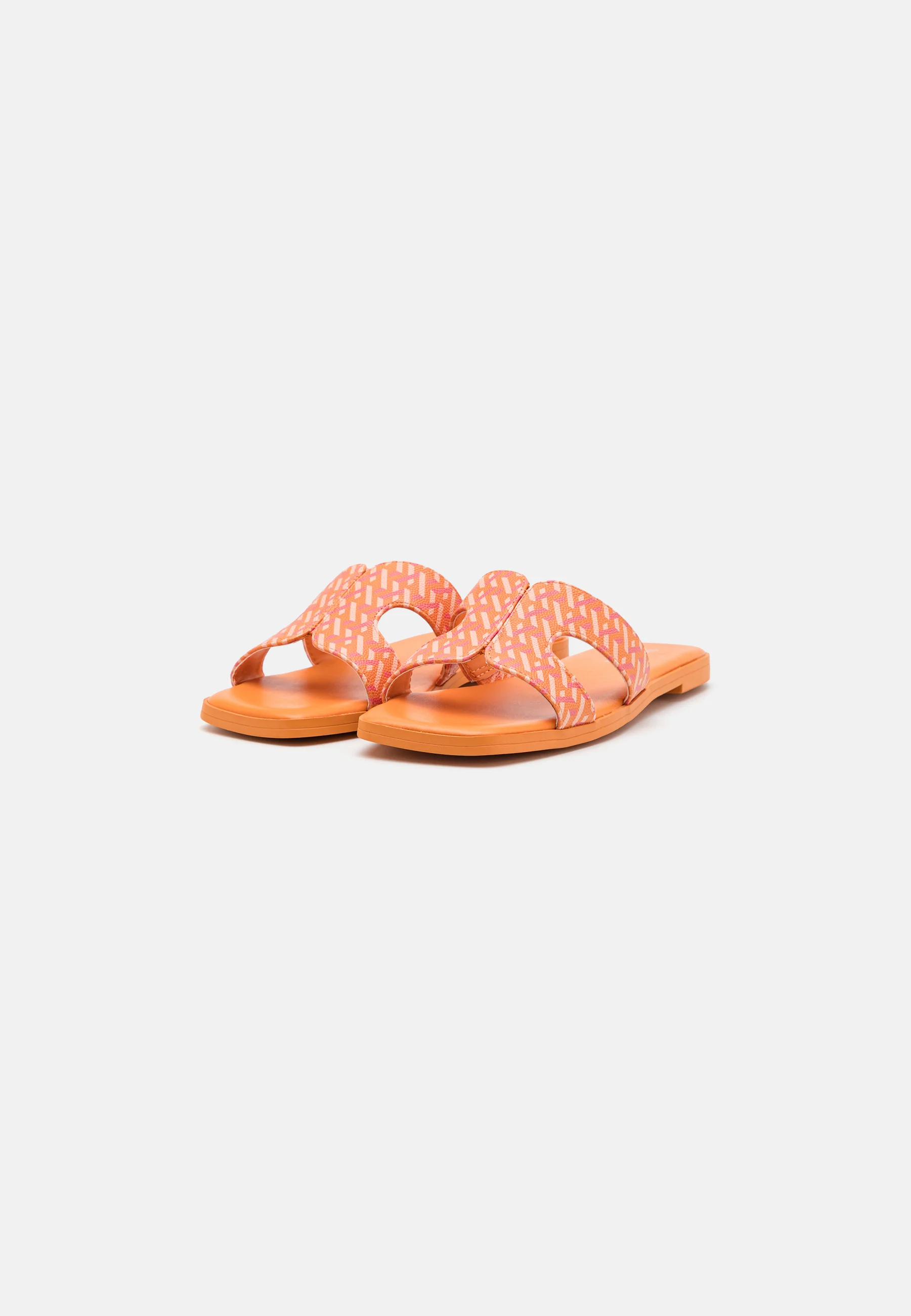Llámalo primavera HAYLEE - Pantuflas