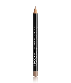 NYX Professional Makeup Slim Lip Pencil Lipliner-1 g