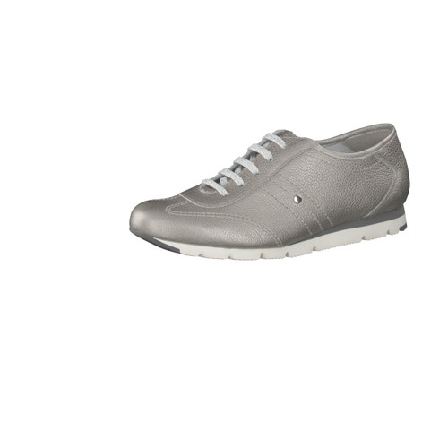 Schnürschuh-26614490012 Semler