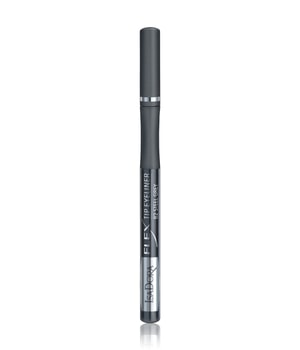 IsaDora Flex Tip Eyeliner Eyeliner-1 ml