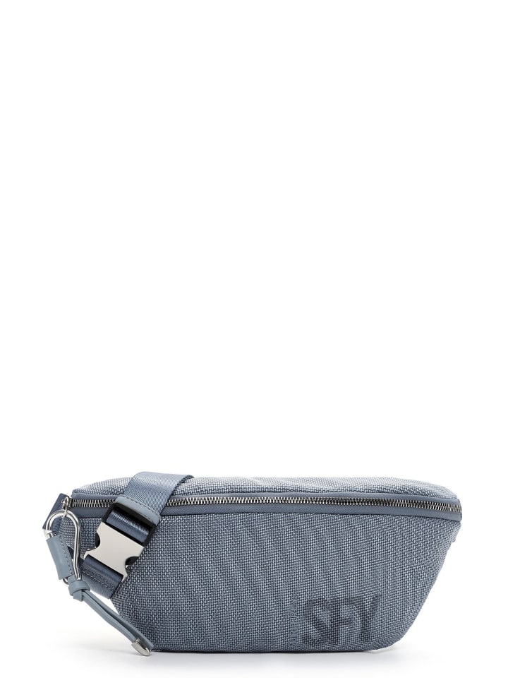 SURI FREY Gürteltasche SFY SURI Sports Marry in crystal blue 536 günstig kaufen onesize
