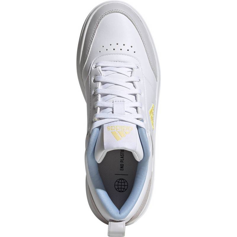 adidas Park ST Sneaker Damen