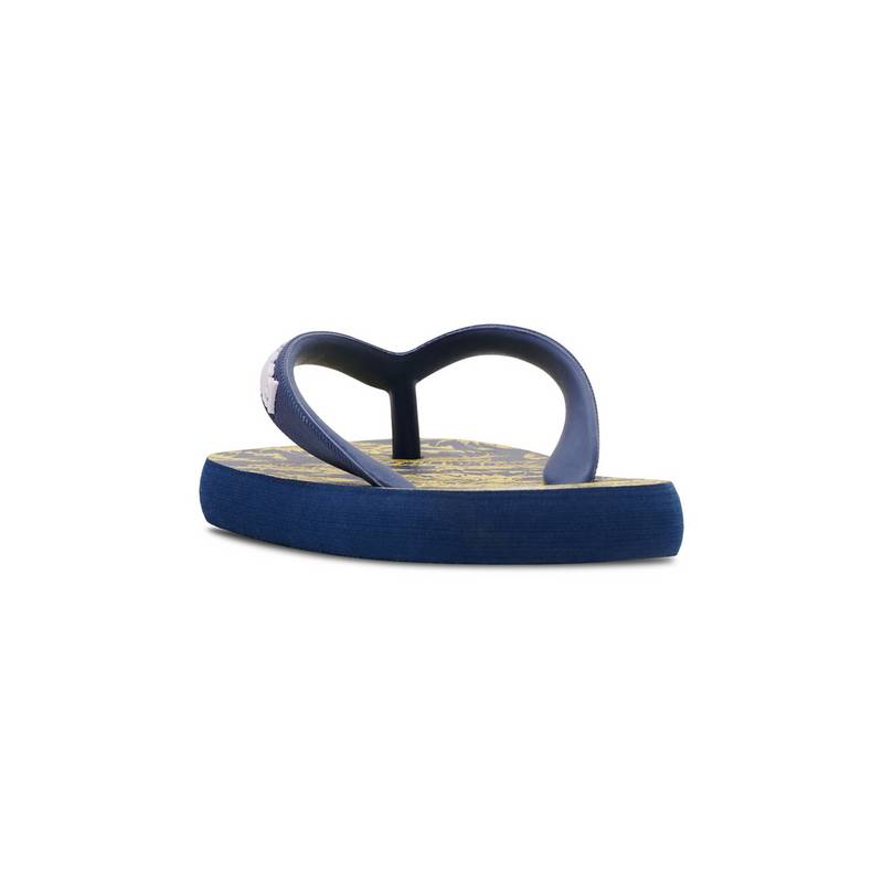 hummel FLIP FLOP JR Sandalen Kinder