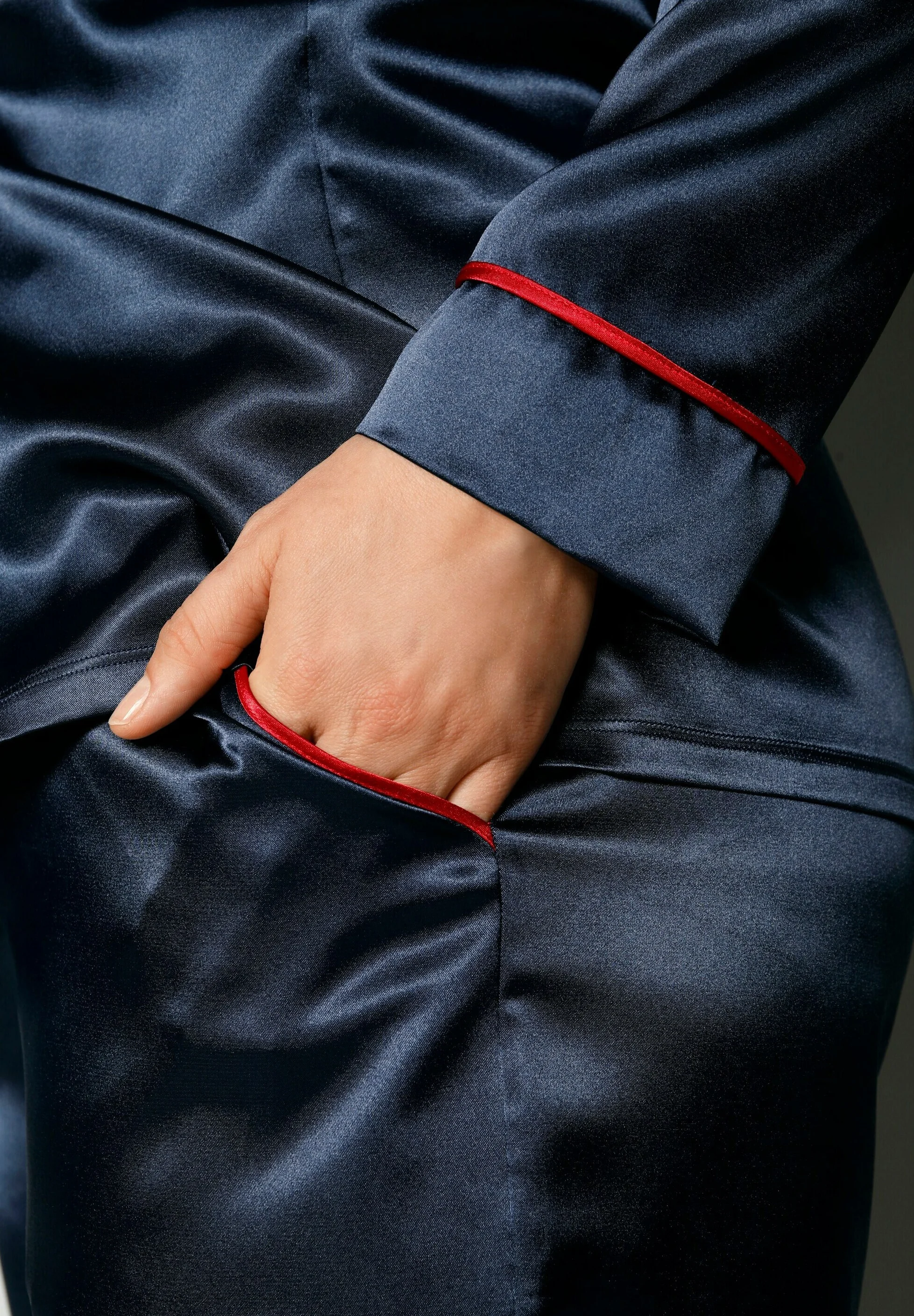 Pijamas TRUYOU