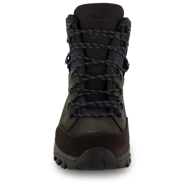 Hanwag - Banks Narrow GTX - Wanderschuhe